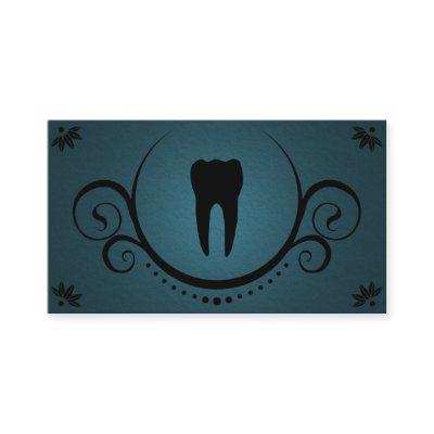 dental sophistications