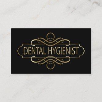 DentalHygienist