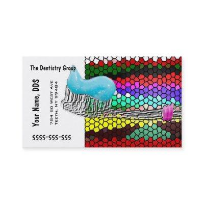 Dentist