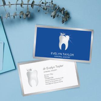 Dentist Dental Clinic teeth Whitening Smile Crown