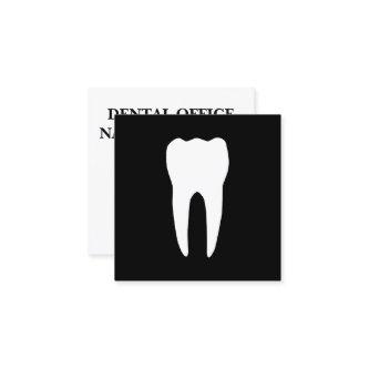 dentist square square