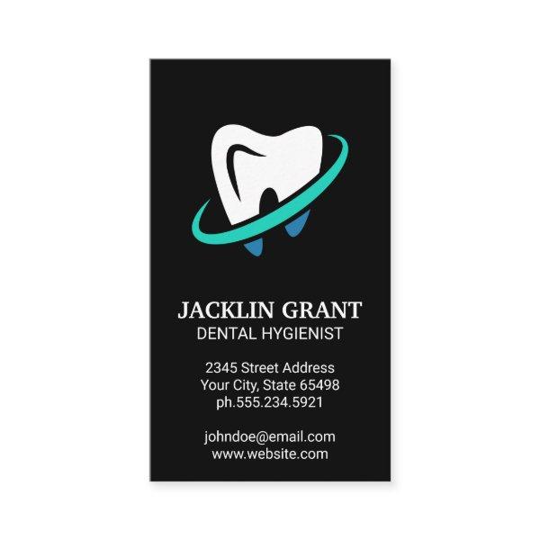 Dentist Tools | Tooth Icon