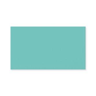 Design Professional