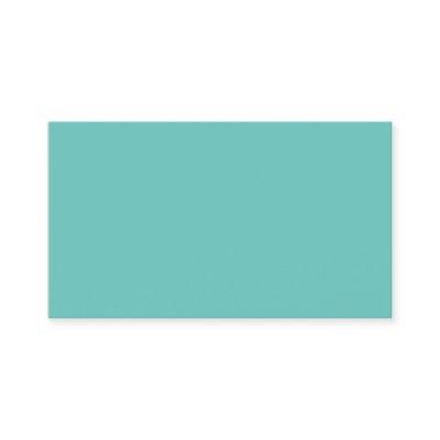 Design Professional