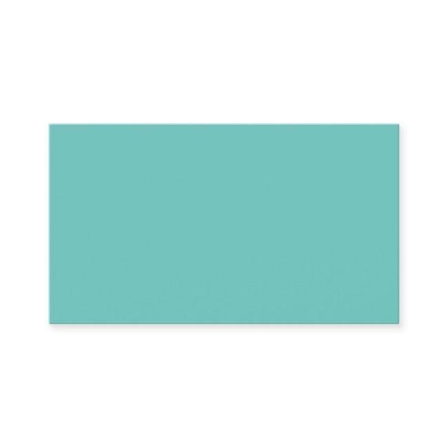Design Professional