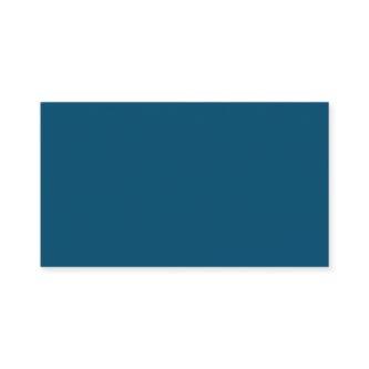 Design Professional