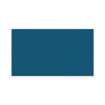 Design Professional