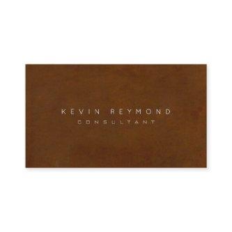 design your own brown pro standard