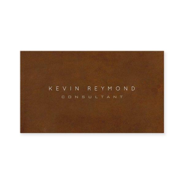 design your own brown pro standard