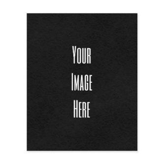 Design Your Own Paper
