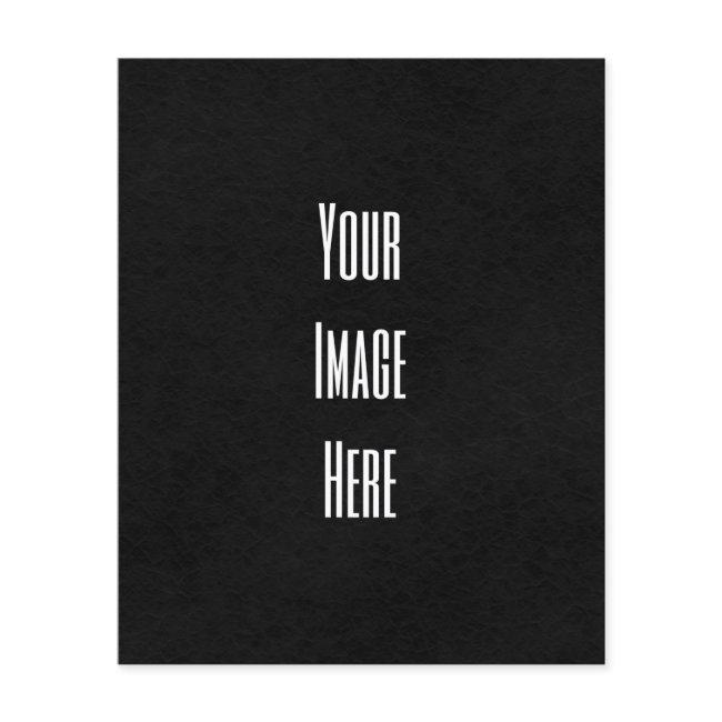 Design Your Own Paper