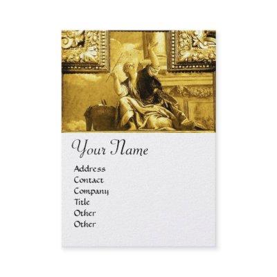 DIALECTICS ,gold yellow ,white pearl paper