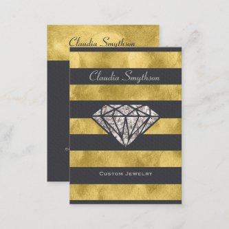 Diamond Jewelry  Gemstone Jeweler