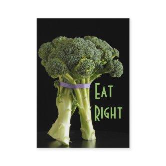 dietitians and Nutritionists