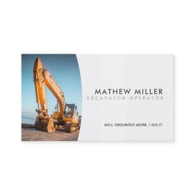 Digger Slogans