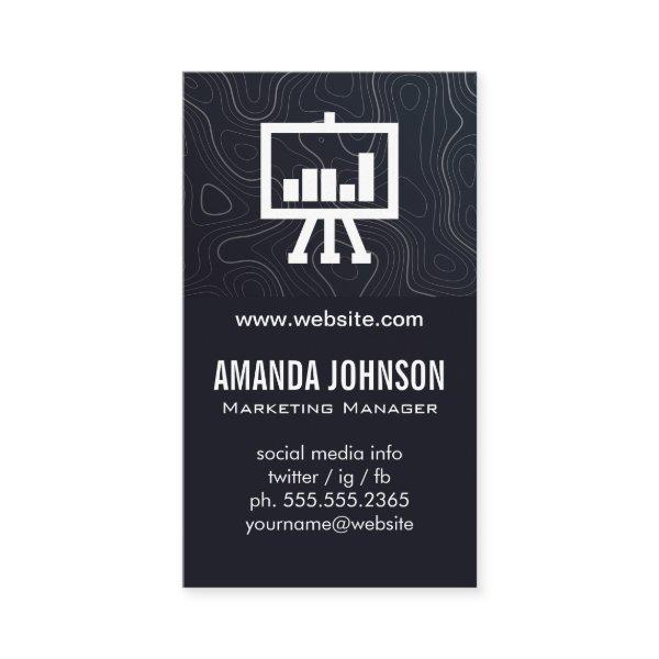 Digital Marketing | Sales | Corporate
