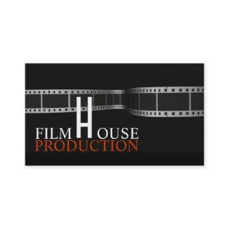 Director Film Movies Producer Production
