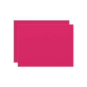 Discover the Elegance of Pink Background  Postcard