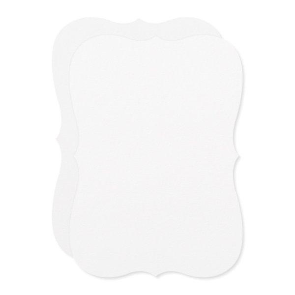Discover the Soothing Power of This Calming Color