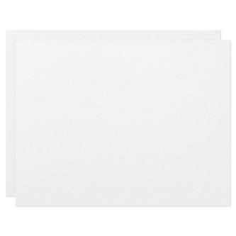 Discover the Soothing Power of This Calming Color Letterhead