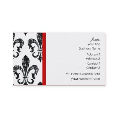 Distressed fleurdelis custom color