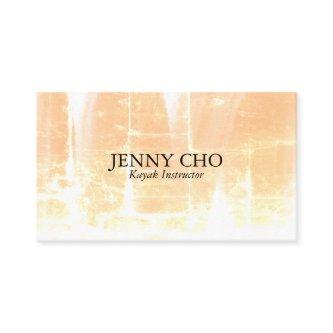 Distressed neutrals textured