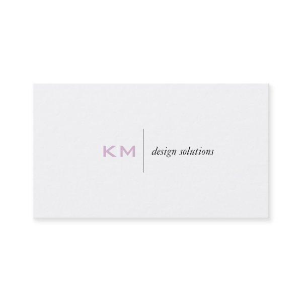 Divider Line (pink) Tab