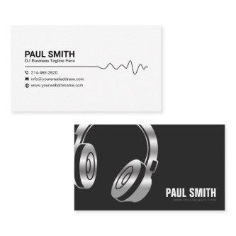 DJ , DJ Event Service, Entertainment