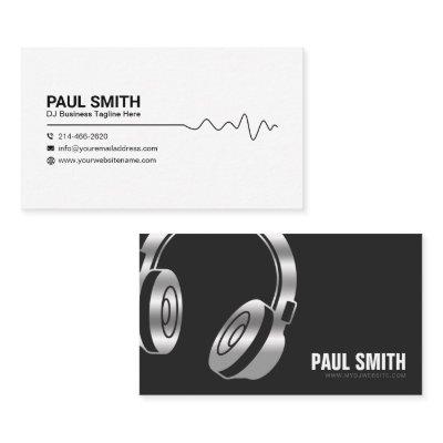DJ , DJ Event Service, Entertainment