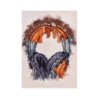 DJ Disc Jockey Electronic