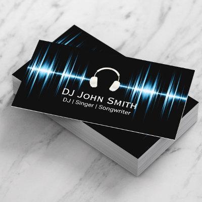 DJ Music Beat Professional