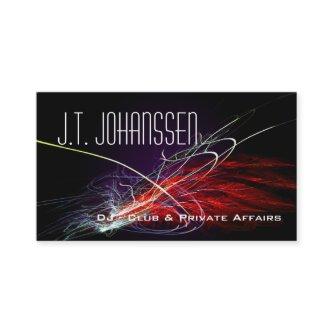 DJ Music Explosion Professional