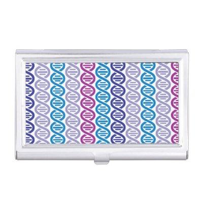 DNA Pattern  Case