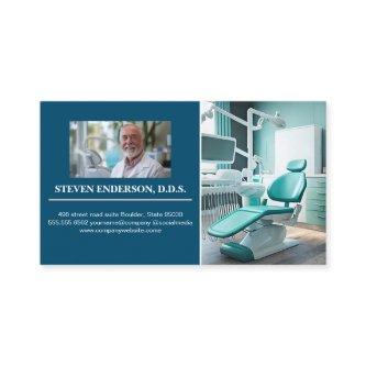 Doctor | Dental Office Equipment