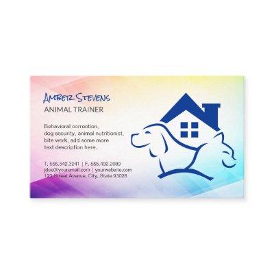 Dog Cat Home | Animal Grooming Services