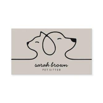 Dog Cat Pet Treats Bakery
