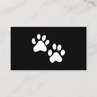 Dog Groomer | Trainer | Paws