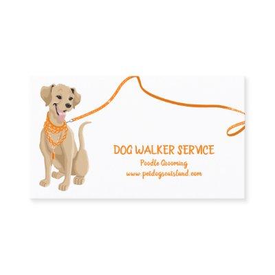 Dog Products Dropship Brand Print on demand pet