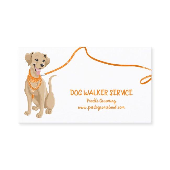 Dog Products Dropship Brand Print on demand pet
