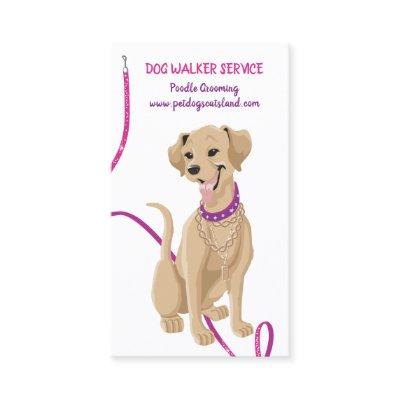 Dog Products Dropship Brand Print on demand store