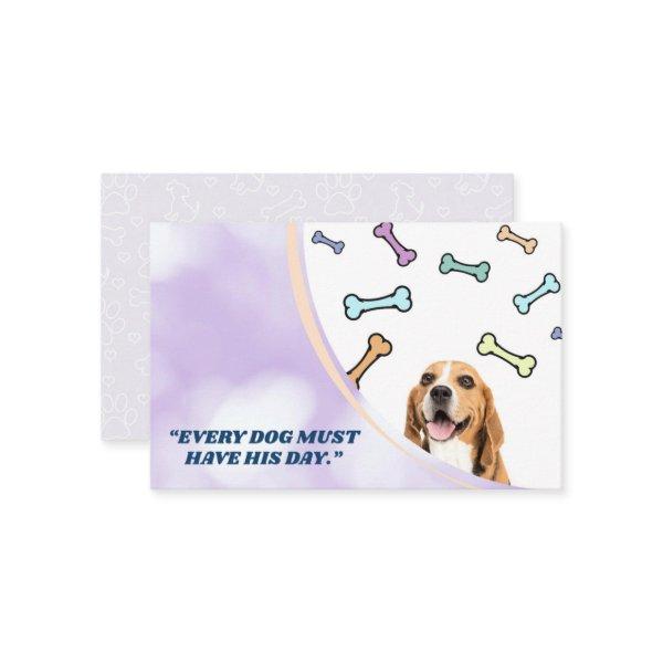 Dog Shop