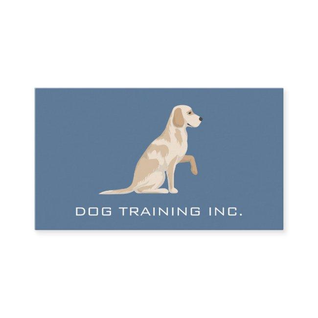 Dog Sitting and Training | Animal Services