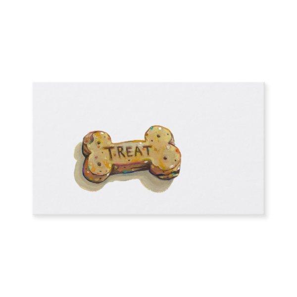 Dog trainer  sitter walker fun art