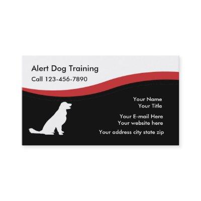 Dog Traning