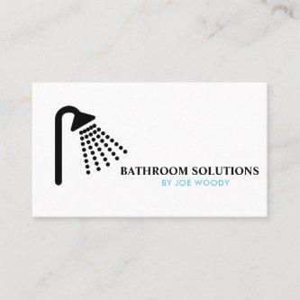 Domestic Bathroom Solutions & Services Repairman