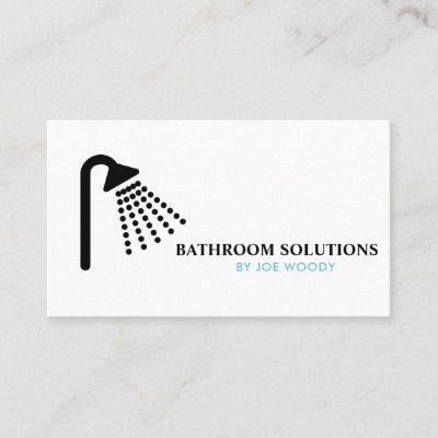 Domestic Bathroom Solutions & Services Repairman