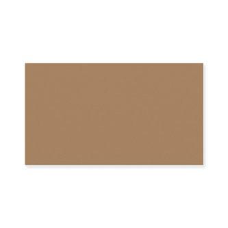 Donkey Brown,Dust,Grey Olive, Appointment Card