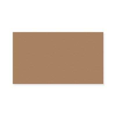 Donkey Brown,Dust,Grey Olive, Appointment Card