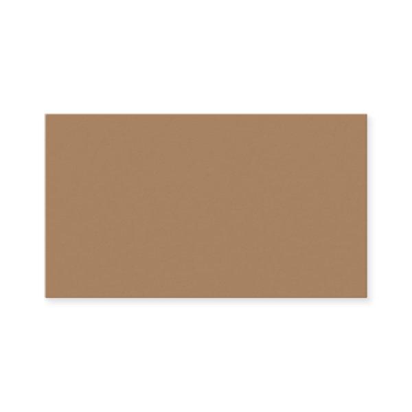 Donkey Brown,Dust,Grey Olive, Appointment Card