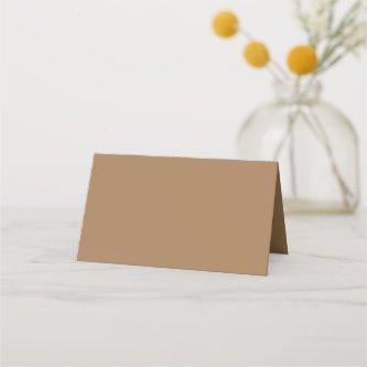 Donkey Brown,Dust,Grey Olive, Appointment Card